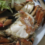 La Paradeta El Born  - 