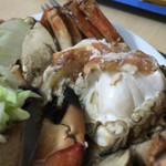 La Paradeta El Born  - 