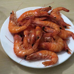 La Paradeta El Born  - 