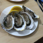 La Paradeta El Born  - 