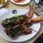 La Paradeta El Born  - 