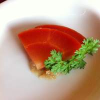 Ristorante 美郷 - 