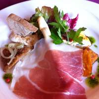 Ristorante 美郷 - 