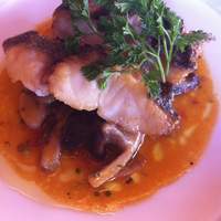 Ristorante 美郷 - 