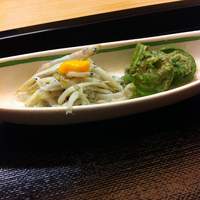 割烹 やました - 