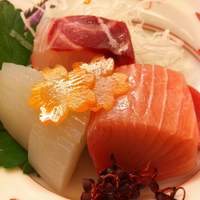 割烹 やました - 