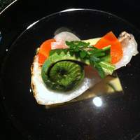 祇園 さゝ木 - 