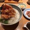 日本橋海鮮丼 つじ半 日本橋本店