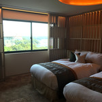 THE HIRAMATSU HOTELS&RESORTS - 