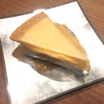 ガトーよこはま - 