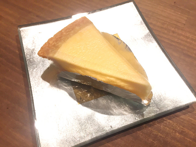 ガトーよこはま 六角橋店 白楽 ケーキ 食べログ ガトーよこはま 六角橋店 白楽 ケーキ 食べログ