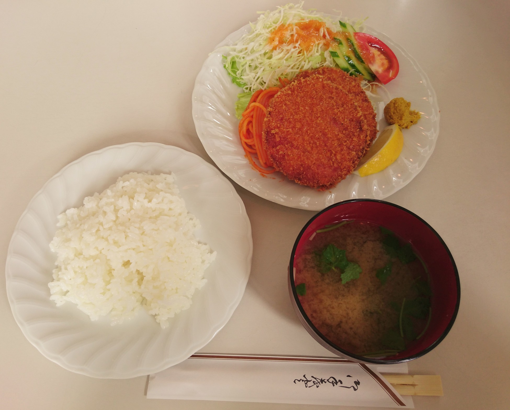 喫茶風々 name=