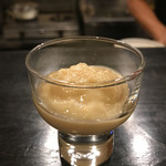 日名田 - 舞美人の酒粕