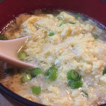 71991783 - おじや