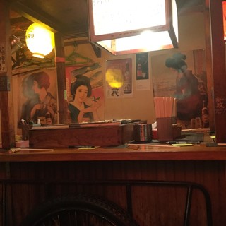 屋台おでん屋_0