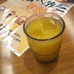 美味しい炭火焼き居酒屋 金魚 - 