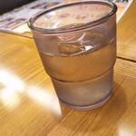 美味しい炭火焼き居酒屋 金魚 - 