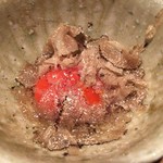 北新地 はらみ - 