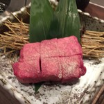 北新地 はらみ - 