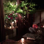 マイモン博多 - 