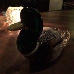 マイモン博多 - 