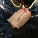 味あら井 - ねこやさんが送った、しぶだい