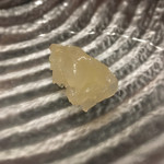 味あら井 - 大分の伊勢海老