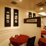 西麻布 真不同 - 