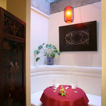 西麻布 真不同 - 