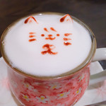 Michi No Kafe - 