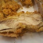 美味しい炭火焼き居酒屋 金魚 - 