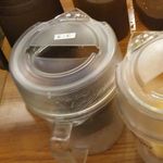 美味しい炭火焼き居酒屋 金魚 - 