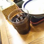 美味しい炭火焼き居酒屋 金魚 - 