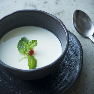 上海四川料理 廣安_1