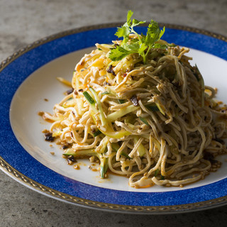 上海四川料理 廣安_2