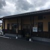 森本うなぎ 行橋店