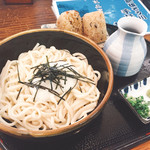 肥後そう川 手延べ麺 - 