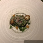 THE HIRAMATSU HOTELS&RESORTS - 