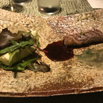 THE HIRAMATSU HOTELS&RESORTS - 