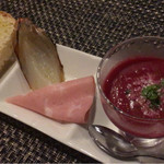 hiyori Cafe - 