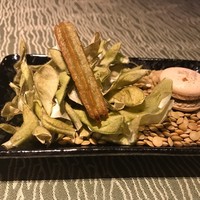 THE HIRAMATSU HOTELS&RESORTS 賢島 - 