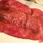 うしごろバンビーナ 渋谷店 - 