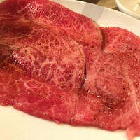 うしごろバンビーナ 渋谷店 - 