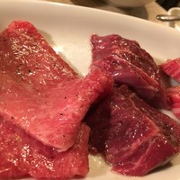 うしごろバンビーナ 渋谷店 - 