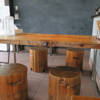 らーめん五葉_2