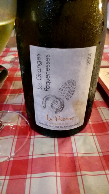 Vinvie バンビ 銀座一丁目 ビストロ 食べログ