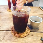 COFFEA EXLIBRIS - 