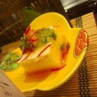 人形町今半 本店 - ２０１７年８月再訪問
