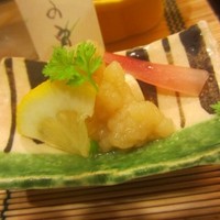 人形町今半 本店 - ２０１７年８月再訪問