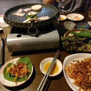 加古川で人気の韓国料理 すべて ランキングtop7 食べログ 加古川で人気の韓国料理 すべて ランキングtop7 食べログ